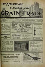 Thumbnail for File:The American elevator and grain trade (IA CAT31053470434).pdf