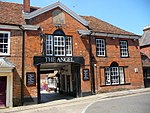 The Angel Inn The Angel Inn-Geograph-2979537-by-Chris-Talbot.jpg