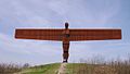 The Angel Of The North - geograph.org.uk - 158485 (cropped).jpg