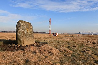 <span class="mw-page-title-main">Cat Stane</span>