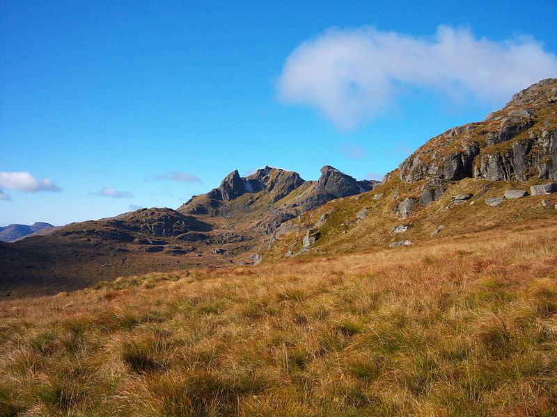 File:The Cobbler - Flickr - Graham Grinner Lewis.jpg