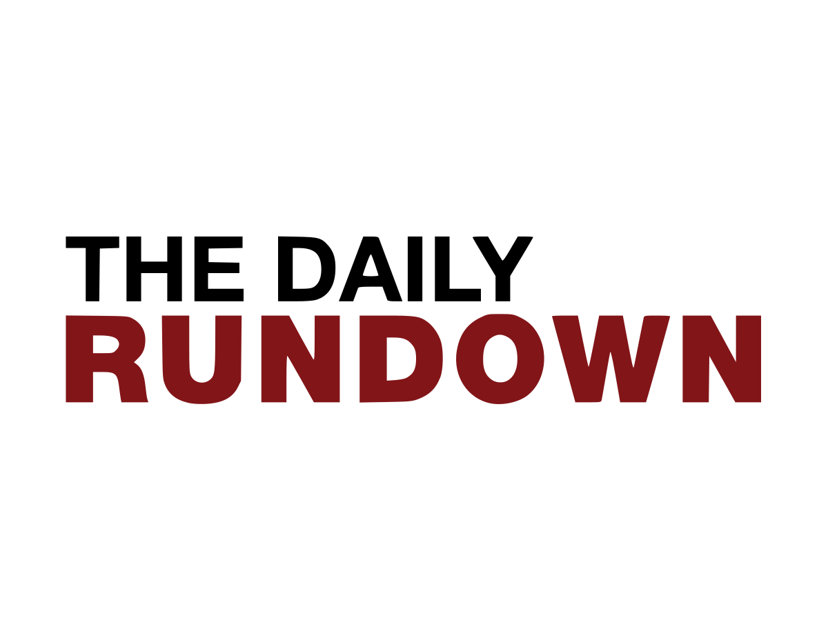 https://upload.wikimedia.org/wikipedia/commons/thumb/c/c6/The_Daily_Rundown.svg/1200px-The_Daily_Rundown.svg.png