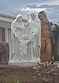 image=https://commons.wikimedia.org/wiki/File:The_Holy_Family_Statue_at_Saint_Anne_Cathollc_Church_in_Santa_Fe_New_Mexico.jpg