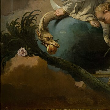 File:The Immaculate Conception, by Giovanni Battista Tiepolo, from Prado in Google Earth-x0-y3.jpg