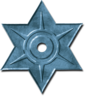 The New Jewish Barnstar