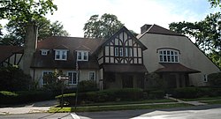 The Manor club of Pelham.jpg