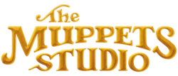 The Muppets Studio, a subsidiary of Disney The Muppets Studio.png