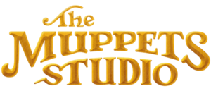 Thumbnail for The Muppets Studio