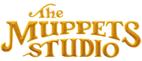 The Muppets Studio