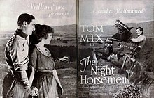 The Night Horsemen (1921) - 1.jpg