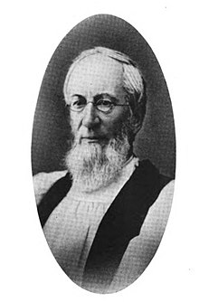 Rt. Rev. George De N. Gillespie.jpg