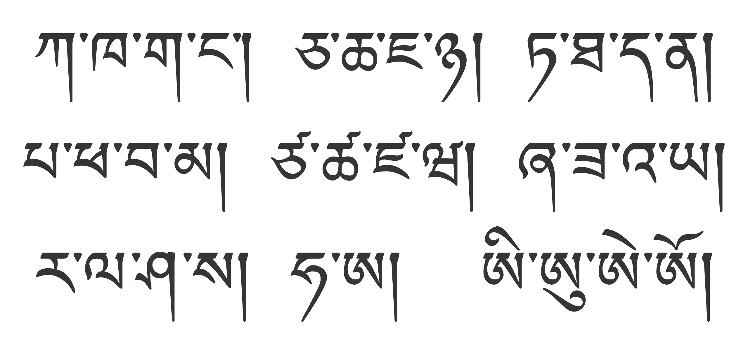 File:015 Tibetan Bells (24267023327).jpg - Wikimedia Commons