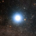The bright star Alpha Centauri and its surroundings.jpg