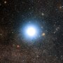 Pienoiskuva sivulle Alfa Centauri