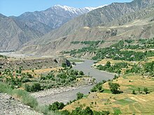 Chitral Ayun