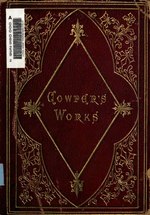 Thumbnail for File:The poetical works of William Cowper - with memoir, explanatory notes, etc. (IA poeticalworksofw00cowpiala).pdf