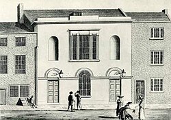 Theatre Royal Southampton 1805.jpg