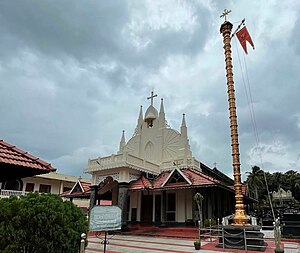 Thevalakkara Church.jpg