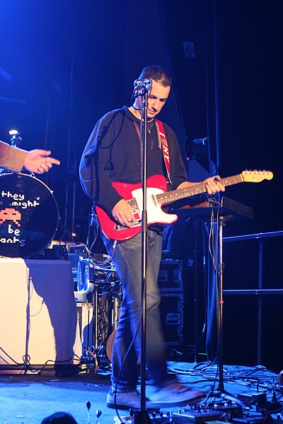 File:They Might Be Giants (5210846050).jpg