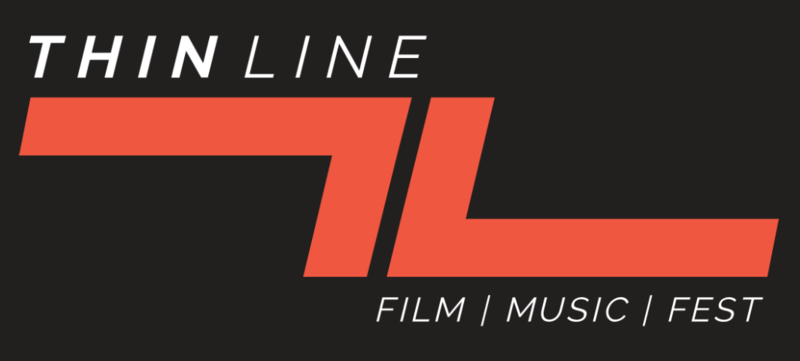 File:Thin Line Fest logo.png