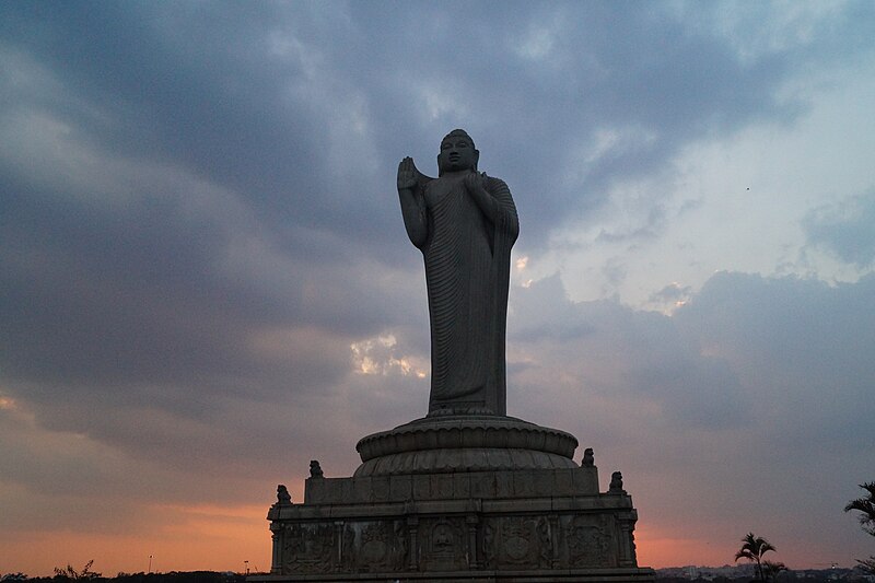 File:Thiruvalluvar statue jpg.jpg