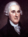 ThomasMcKean3.jpg