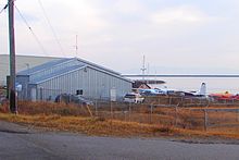 Thunder Bay Aerodrome.JPG