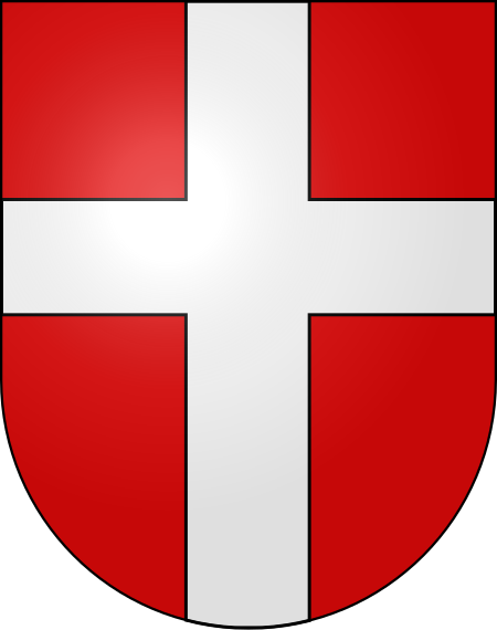 Tập_tin:Thunstetten-coat_of_arms.svg