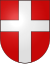 Thunstetten-coat of arms.svg