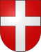 Thunstetten-coat of arms.svg