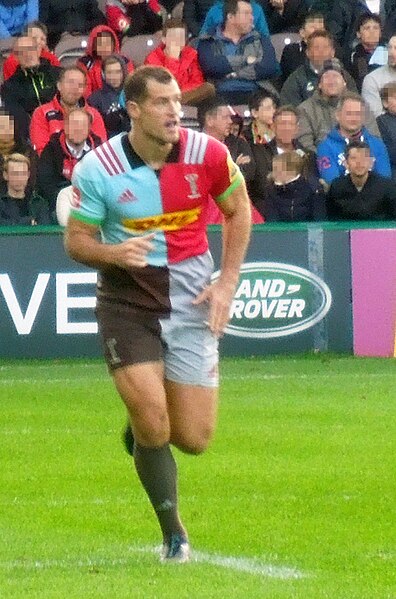 File:Tim Visser.jpg