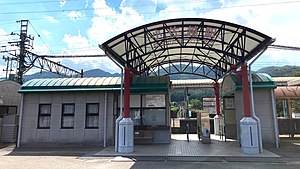 Tobu-railway-TN54-Kosagoe-station-building-20210804-143810.jpg