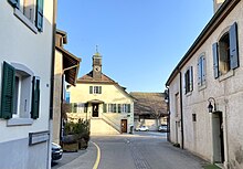 File:Tolochenaz,_Vaud,_Switzerland.jpg