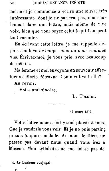 File:TolstoïCorrespondanceinédite078.jpg