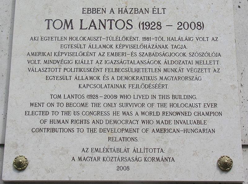 File:TomLantos SztIstvánPark25.jpg