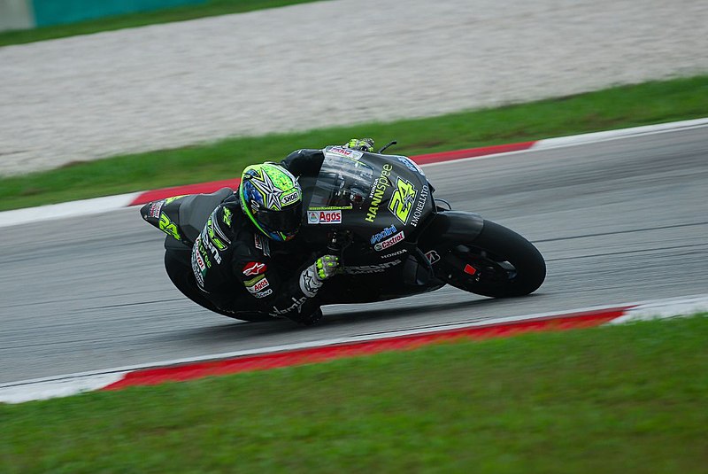 File:Toni elias 2007 malaysian test.jpg