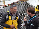 Tonnerres de Brest 2012 - Yann Guichard - 001.JPG