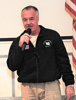 Tony Sirico, 2010.jpg