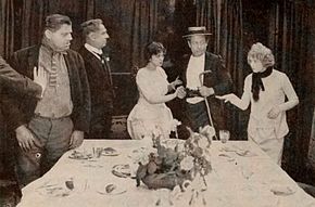 Description de l'image Too Many Crooks (1919) - 2.jpg.