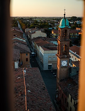 Torre dell'Orologio Massa Lombarda.jpg