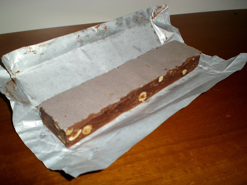 File:Torrone aquilano.jpg