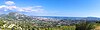 Toulon Ouest vue panoramique.jpg