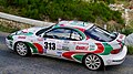 * Nomination Toyota Celica GT4, fastturn Rallye de l'Ardèche 2023. --Kakoula10 09:08, 24 October 2023 (UTC) * Promotion Good quality and good composition -- Spurzem 19:36, 24 October 2023 (UTC)