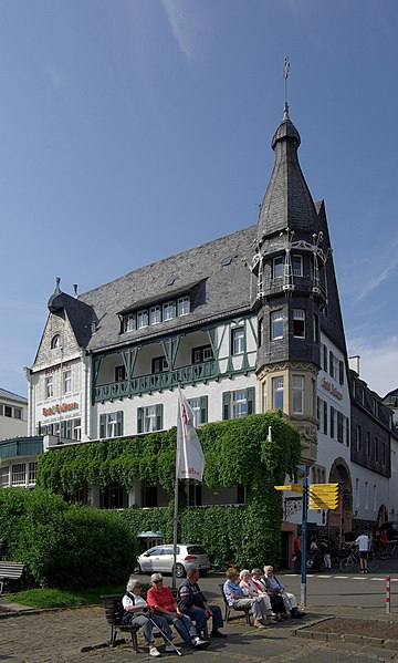 File:Traben-Trarbach BW 2012-05-20 17-07-53.JPG