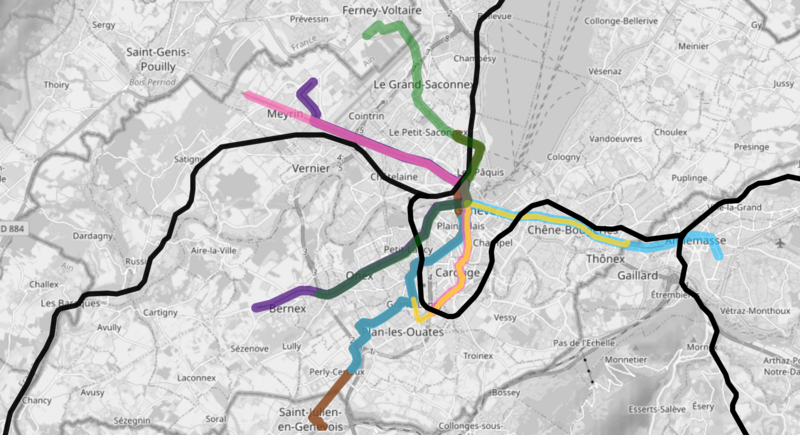 File:Tram and rail network geneva.png