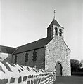 Kirche Saint-Gervais-et-Saint-Protais