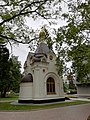 Transfiguration Chapel, Nizhny Novgorod - 2021-08-26 (1).jpg