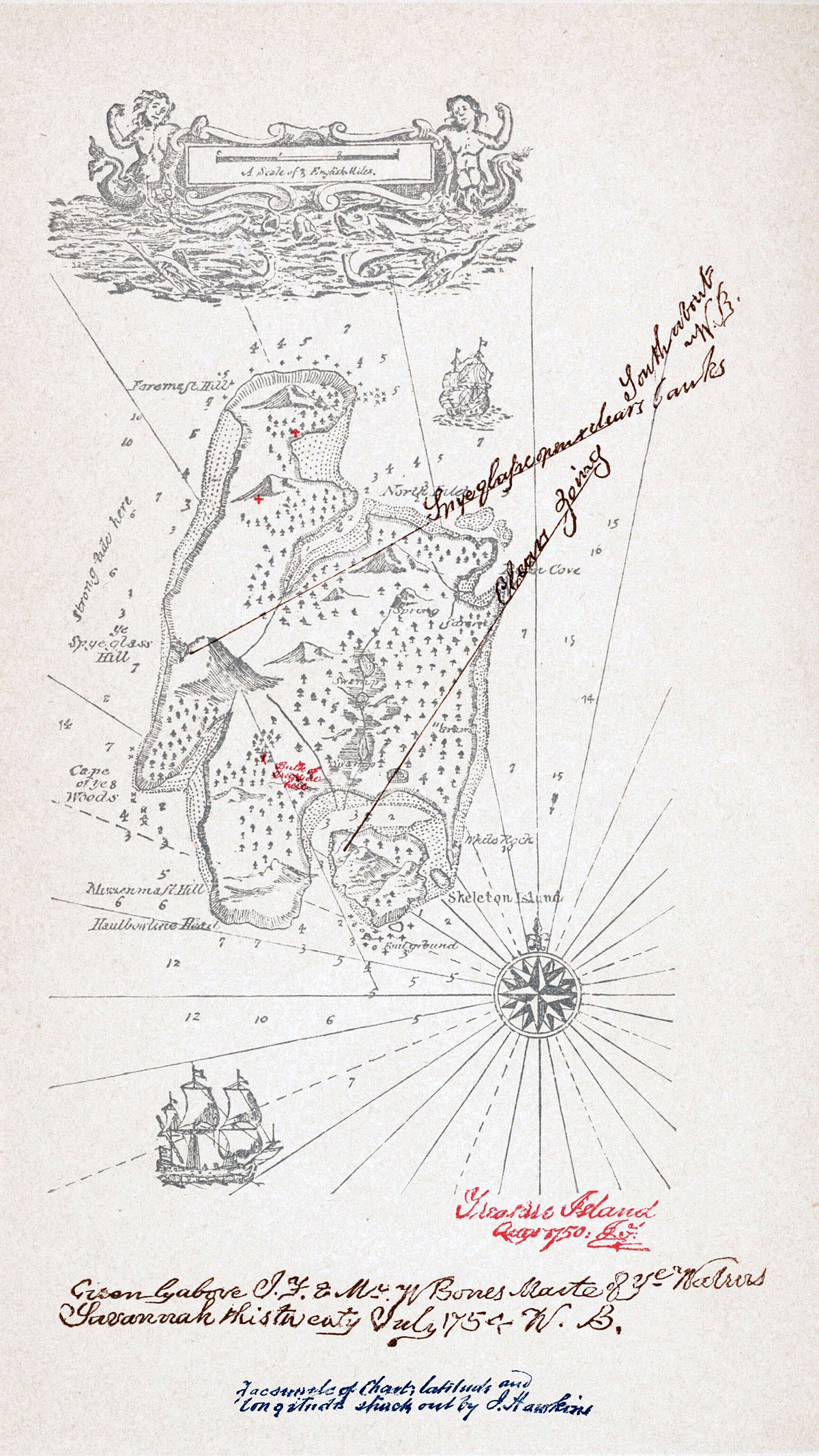 Treasure Island Map Stevenson File:Treasure island map.   Wikimedia Commons