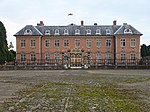 Tredegar House2.jpg