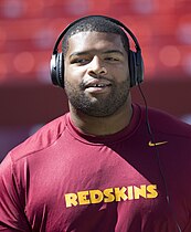 Trent williams 2014.jpg